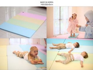 （分類：）位於 。 由 bukong 提交（商品編號 1057912170，圖片 1）。簡介： 。