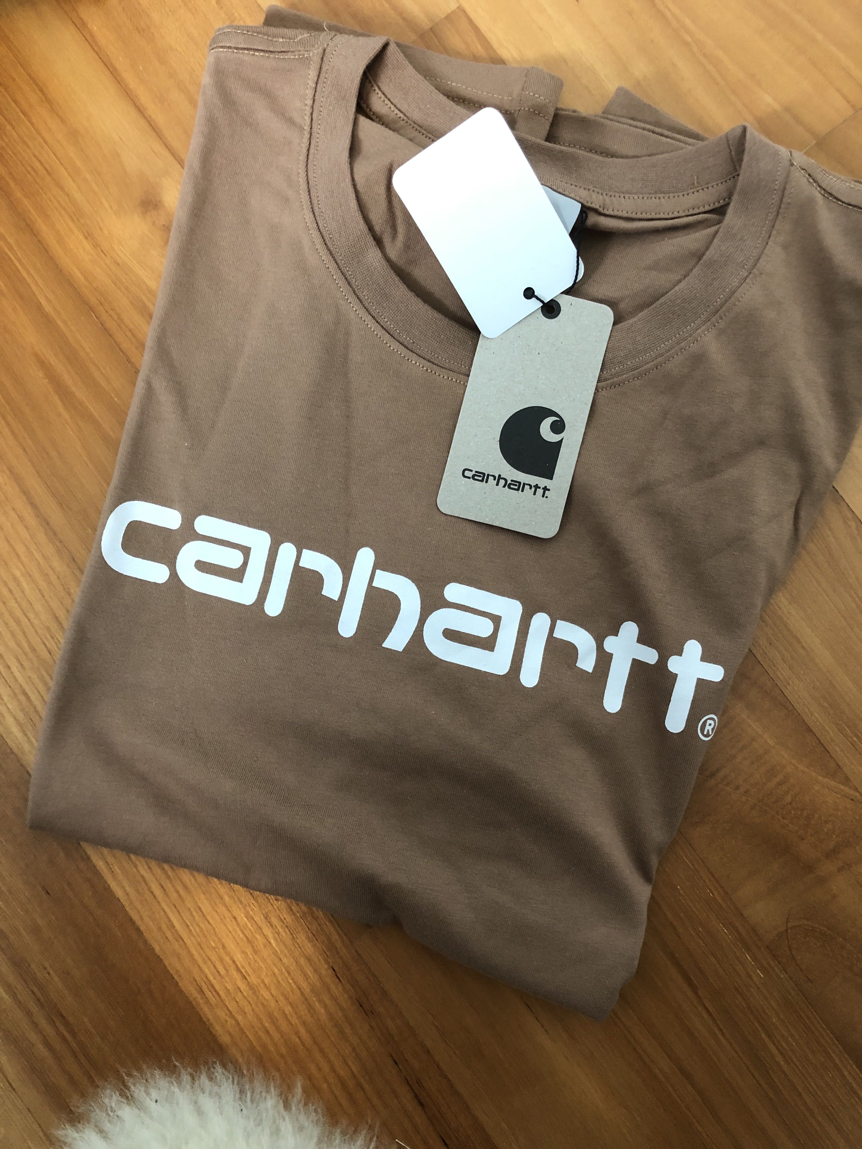 Tshirts \u0026 Polo Shirts on Carousell