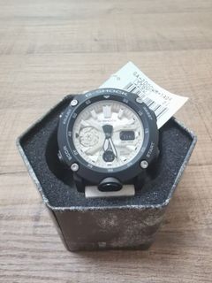 (Category: ) located in . Submitted by gshock1983 (Listing ID 1058254793, Image 1). Description: .