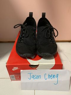 （分類：）位於 。 由 jasonc1999 提交（商品編號 1058260409，圖片 1）。簡介： 。