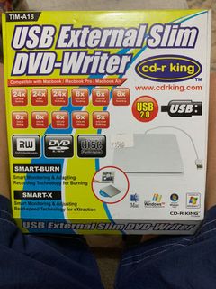 (Category: ) located in . Submitted by mpr3rd (Listing ID 1058265129, Image 1). Description: .