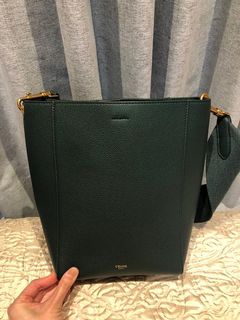 （分類：）位於 。 由 ppl19941 提交（商品編號 1058309351，圖片 1）。簡介： 。