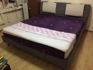 (Category: ) located in . Submitted by wei7ming (Listing ID 1058232019, Image 1). Description: .