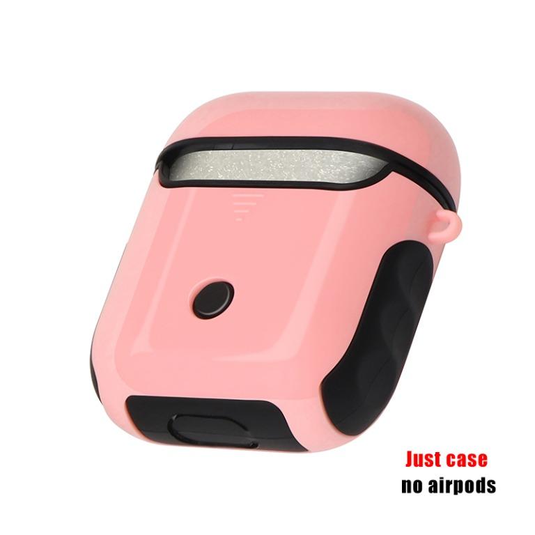 earpodcase