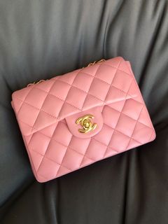 （分類：）位於 。 由 rabbearstore 提交（商品編號 1058225699，圖片 1）。簡介： 。