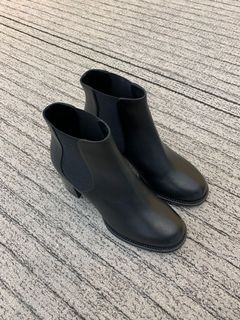 （分類：）位於 。 由 queen_b_reno 提交（商品編號 1058175238，圖片 1）。簡介： 。