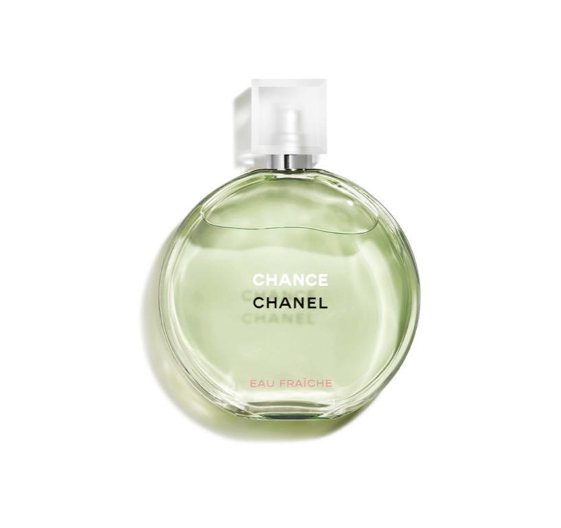 Coco chanel perfume boots 1ml discount