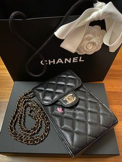 (Category: ) located in . Submitted by wardrobefits (Listing ID 1058072984, Image 1). Description: .