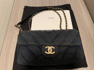 （分類：）位於 。 由 062056 提交（商品編號 1058263629，圖片 1）。簡介： 。