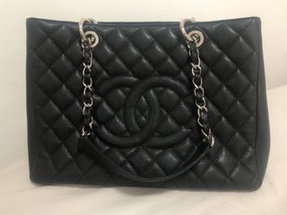 （分類：）位於 。 由 angeltkl0930 提交（商品編號 1058301301，圖片 1）。簡介： 。