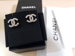 （分類：）位於 。 由 gzsssss 提交（商品編號 1058281764，圖片 1）。簡介： 。