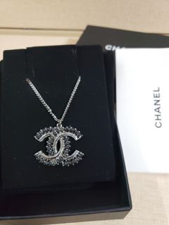 （分類：）位於 。 由 gzsssss 提交（商品編號 1058284739，圖片 1）。簡介： 。