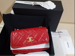 （分類：）位於 。 由 gzsssss 提交（商品編號 1058277638，圖片 1）。簡介： 。