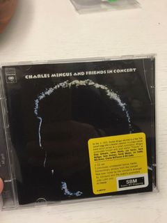 （分類：）位於 。 由 eric300hk 提交（商品編號 1058236967，圖片 1）。簡介： 。