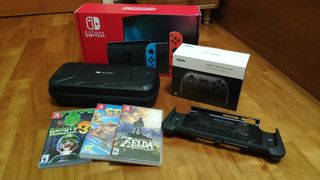 (Category: ) located in . Submitted by ethancns (Listing ID 1058159365, Image 1). Description: .
