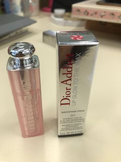 （分類：）位於 。 由 leopardr 提交（商品編號 1058178329，圖片 1）。簡介： 。