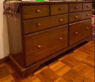 (Category: ) located in . Submitted by thetable (Listing ID 1058329981, Image 1). Description: .