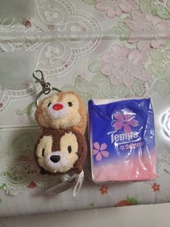 （分類：）位於 。 由 yanntichoi 提交（商品編號 1058337054，圖片 1）。簡介： 。