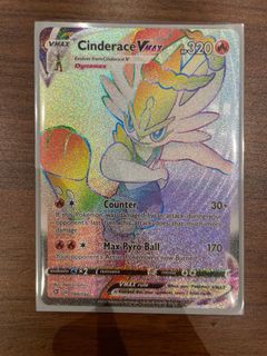 (Category: ) located in . Submitted by spontaneousoftwarengineer (Listing ID 1058182554, Image 1). Description: .
