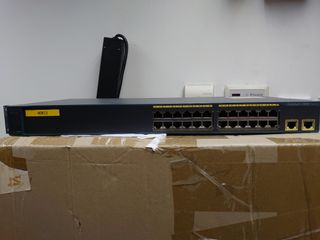 （分類：）位於 。 由 jaypee0212 提交（商品編號 1058250626，圖片 1）。簡介： 。