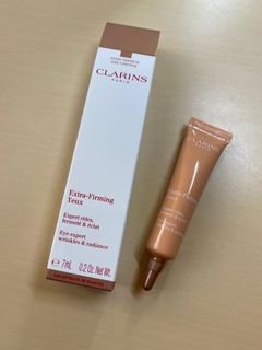 （分類：）位於 。 由 mondayblueee 提交（商品編號 1058181736，圖片 1）。簡介： 。