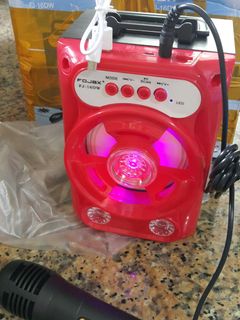 (Category: ) located in . Submitted by kenuod (Listing ID 1058246529, Image 1). Description: .