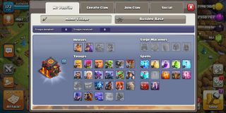 (Category: ) located in . Submitted by hasan6676 (Listing ID 1058165900, Image 1). Description: .