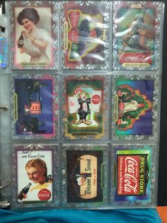 (Category: ) located in . Submitted by buzz26 (Listing ID 1058271498, Image 1). Description: .