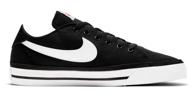 nike comfort insole