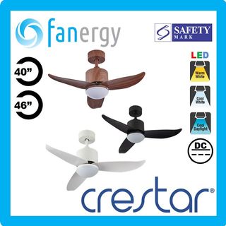 (Category: ) located in . Submitted by fanergy (Listing ID 256501026, Image 1). Description: .