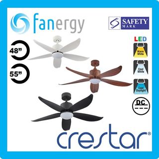 (Category: ) located in . Submitted by fanergy (Listing ID 259754664, Image 1). Description: .
