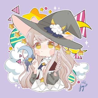 (Category: ) located in . Submitted by chanmi_9002 (Listing ID 1058186043, Image 1). Description: .