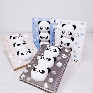 (Category: ) located in . Submitted by limteh_shop (Listing ID 1058278242, Image 1). Description: .