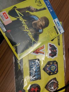 (Category: ) located in . Submitted by tiongbah (Listing ID 1058168696, Image 1). Description: .