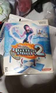 (Category: ) located in . Submitted by sunggyu (Listing ID 1058296961, Image 1). Description: .