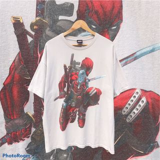 (Category: ) located in . Submitted by spotlessstore (Listing ID 1058165936, Image 1). Description: .