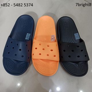 （分類：）位於 。 由 7bright8 提交（商品編號 1058209638，圖片 1）。簡介： 。