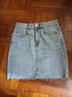 （分類：）位於 。 由 pearlsshophk 提交（商品編號 1058241824，圖片 1）。簡介： 。