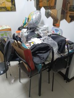(Category: ) located in . Submitted by sidhuramanpreet (Listing ID 1058299545, Image 1). Description: .