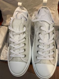 （分類：）位於 。 由 chillshop88 提交（商品編號 1058246449，圖片 1）。簡介： 。