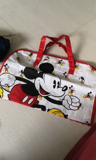 (Category: ) located in . Submitted by elainapoh (Listing ID 1058225636, Image 1). Description: .