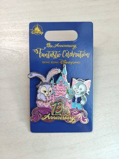 （分類：）位於 。 由 averyaveryhk 提交（商品編號 1058235693，圖片 1）。簡介： 。