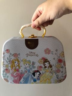 （分類：）位於 。 由 craft.paper 提交（商品編號 1058255680，圖片 1）。簡介： 。