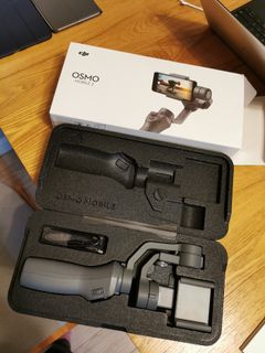 （分類：）位於 。 由 ccmcnh 提交（商品編號 1058333428，圖片 1）。簡介： 。