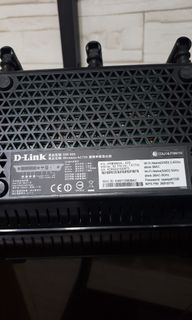 （分類：）位於 。 由 chkchu1997 提交（商品編號 1058340148，圖片 1）。簡介： 。