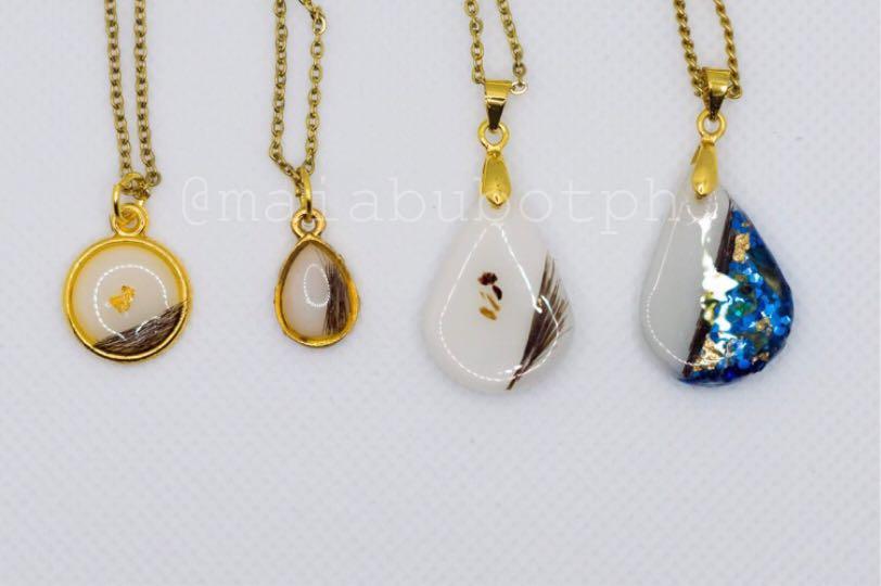 dna keepsake necklace women s fashion
