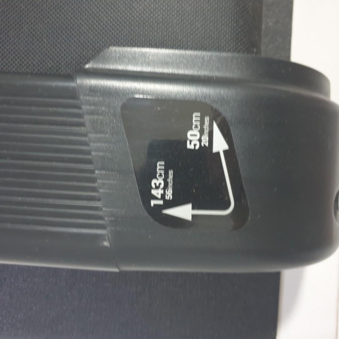 T900a treadmill hotsell