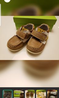 （分類：）位於 。 由 vvs12328 提交（商品編號 1058181298，圖片 1）。簡介： 。