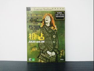 （分類：）位於 。 由 tobobot 提交（商品編號 1058300142，圖片 1）。簡介： 。