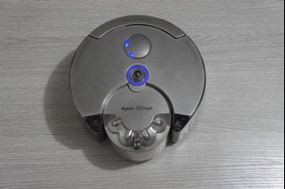 （分類：）位於 。 由 digitalmegabass 提交（商品編號 1058249914，圖片 1）。簡介： 。